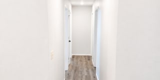2485 Chestnut Drive Gallery 9
