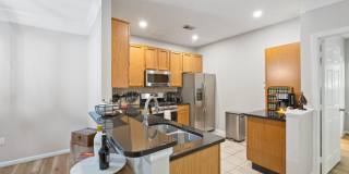 6551 GRANGE Lane Gallery 20