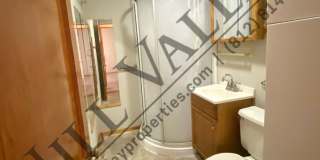 Two bedroom ranch - South Gallery 11