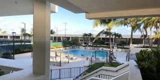 1915 Brickell Ave Gallery 2