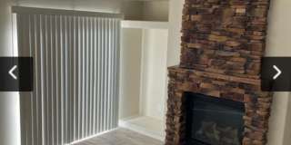 Beautiful remodel! Don't miss out on this one! Gallery 12