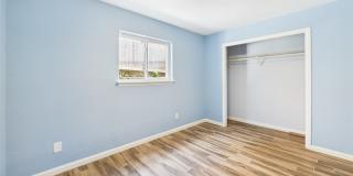 2302 E Side Dr Apt 23 Gallery 22