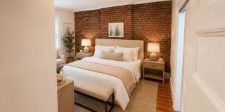 1620 Beacon St. Gallery 6