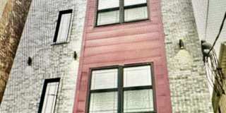 40 VROOM ST Gallery 13