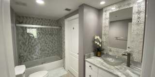 11024 Legacy 104 Drive Gallery 14