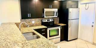 2940 N Course Dr Gallery 2