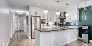 201 West Silver Sands Dr. 201 West Silver Sands Dr. Gallery 2