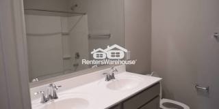 2264 West Harmont Drive Gallery 12