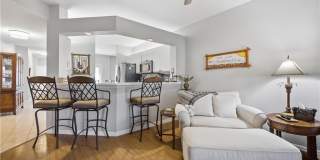 7054 Barrington Cir Gallery 12