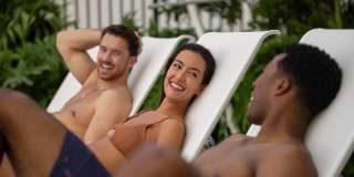 Wynwood Plaza Residences Gallery 8