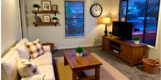 1101 East 420 South Street Gallery 1