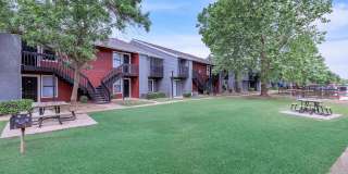 The View at Riverside Gallery 24