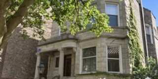 3155 North Pine Grove Avenue Gallery 4