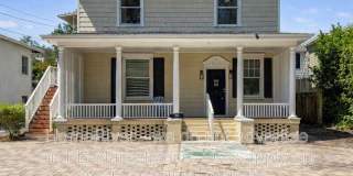 1616 Willow Branch Ave 1616 Willow Branch Ave Gallery 1