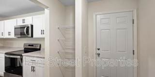 6465 June Bug Dr Gallery 10