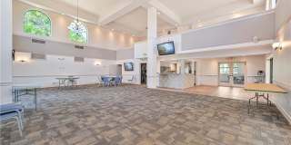 8366 Charter Club Circle Gallery 24