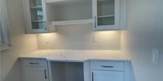 2012 Cortland Road Gallery 29