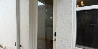 13881 EASDALE ALLEY Gallery 41