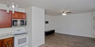 44-46 Ames St Gallery 4