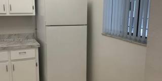 8520 SW 133rd Ave Rd Gallery 4