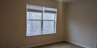 3 Bedroom Townhouse for Rent in Waynesboro! Gallery 36