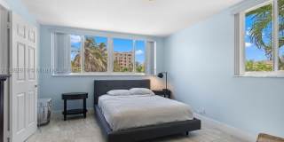 311 N Surf Rd Gallery 50