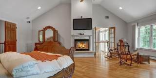 67 Phalanx Road Gallery 23