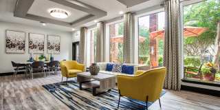 Country Club Gallery 18