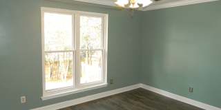 Home For Rent - 230 Ronstadt Drive Martinez, GA 30907 Gallery 16