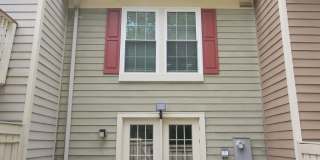 11916 FIELDTHORN Court Gallery 28