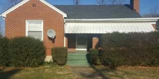 One Level Home on Campbell Avenue Gallery 1