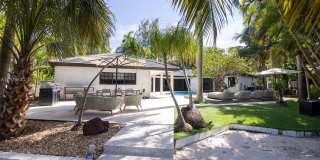 2500 Bayview Dr Gallery 81