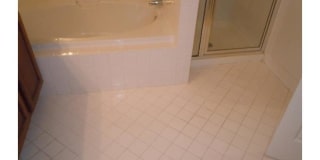 3 Bedroom Condo Located In The Kentlands Gallery 8