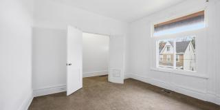 Three-Bedroom Home for Rent in Pittsburgh Gallery 6