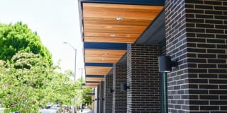 Windsor Buckman Gallery 8