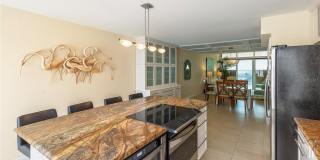 440 S GULFVIEW BOULEVARD Gallery 16