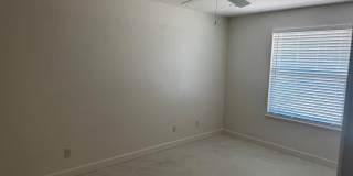 8837 W HIGHLAND Avenue Gallery 18