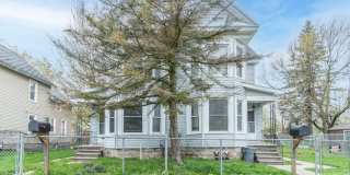 123 State Place Gallery 1