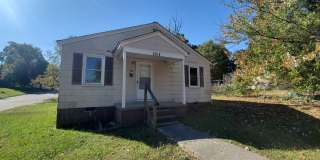 2 Bedroom Duplex Gallery 1