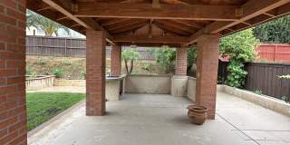 36305 Clearwater Ct Gallery 20