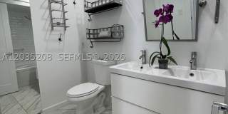 13706 SW 147th Cir Ln Gallery 9