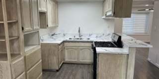 13722 Red Hill Avenue Gallery 1