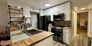 4901 S Calle Los Cerros Dr Gallery 11
