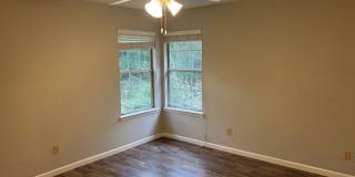 3/2 Killearn Estates just off Centerville Rd Gallery 8
