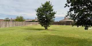 Gorgeous 4/2/2 in Bella Mia Estates! Lubbock-Cooper ISD! Gallery 39