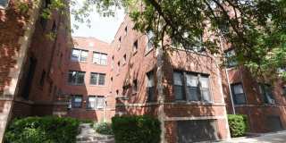 3598 Sunnyside Gallery 1