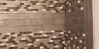 3717 Brentwood Drive Gallery 5