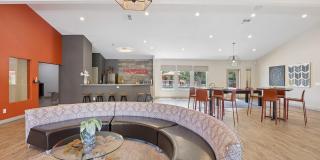 Vizcaya Hilltop Vizcaya Hilltop Gallery 26