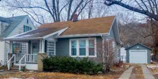 Italian Estates Property Management Gallery 3