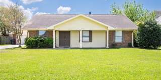 1317 Waverly Gallery 1